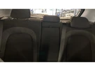 2022-hyundai-kona-e-premium-204ps-64kwh-7kw-obc-small-14