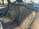 2021-bmw-ix3-e-premier-edition-small-34