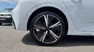 2024-peugeot-308-12-puretech-gt-130ps-ss-eat8-small-15