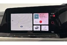 2022-volkswagen-golf-15-etsi-life-150ps-hatchback-small-37