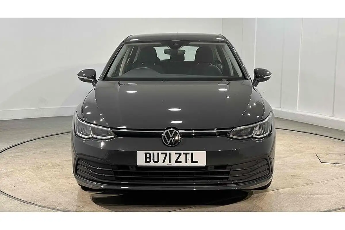 2022-volkswagen-golf-15-etsi-life-150ps-hatchback-big-2