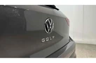 2022-volkswagen-golf-15-etsi-life-150ps-hatchback-small-13