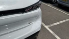 2024-peugeot-308-12-puretech-gt-130ps-ss-eat8-small-39