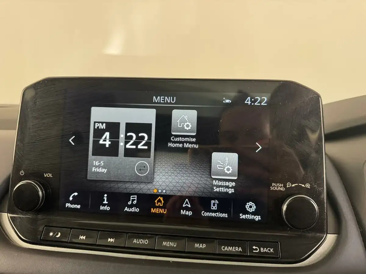 2021-nissan-qashqai-13-dig-t-tekna-xtronic-big-33