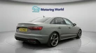 2020-audi-a4-20-35-tdi-black-edition-small-7