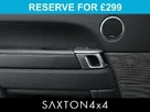 2021-land-rover-range-rover-sport-30-d300-hse-dynamic-small-19