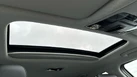 2024-kia-niro-16-gdi-139bhp-hev-132kwh-small-10