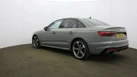 2020-audi-a4-20-35-tdi-black-edition-small-55