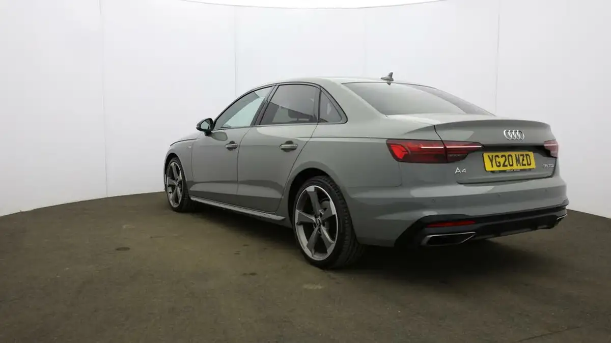 2020-audi-a4-20-35-tdi-black-edition-big-44