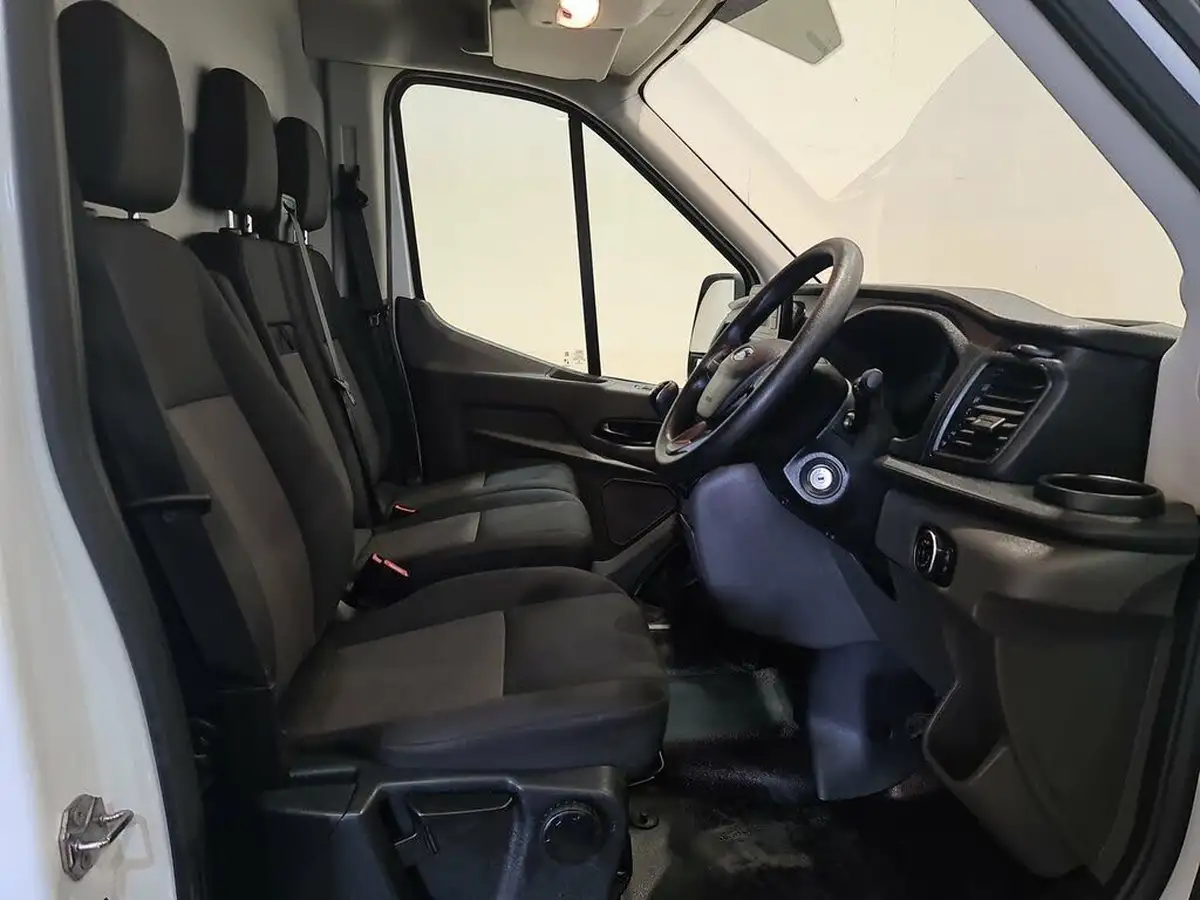 2024-ford-transit-big-1
