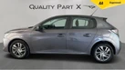 2022-peugeot-208-12-puretech-active-premium-100bhp-small-4