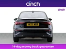 2022-audi-a3-10-30-tfsi-s-line-saloon-4d-small-7