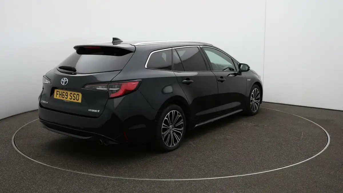 2020-toyota-corolla-20-vvt-i-excel-spare-wheel-touring-sports-big-56