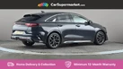 2023-kia-pro-ceed-15-t-gdi-gt-line-158bhp-small-5