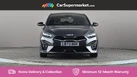 2023-kia-pro-ceed-15-t-gdi-gt-line-158bhp-small-1