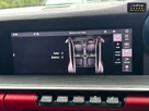 2019-porsche-911-30-carrera-4-s-450ps-coupe-pdk-small-31