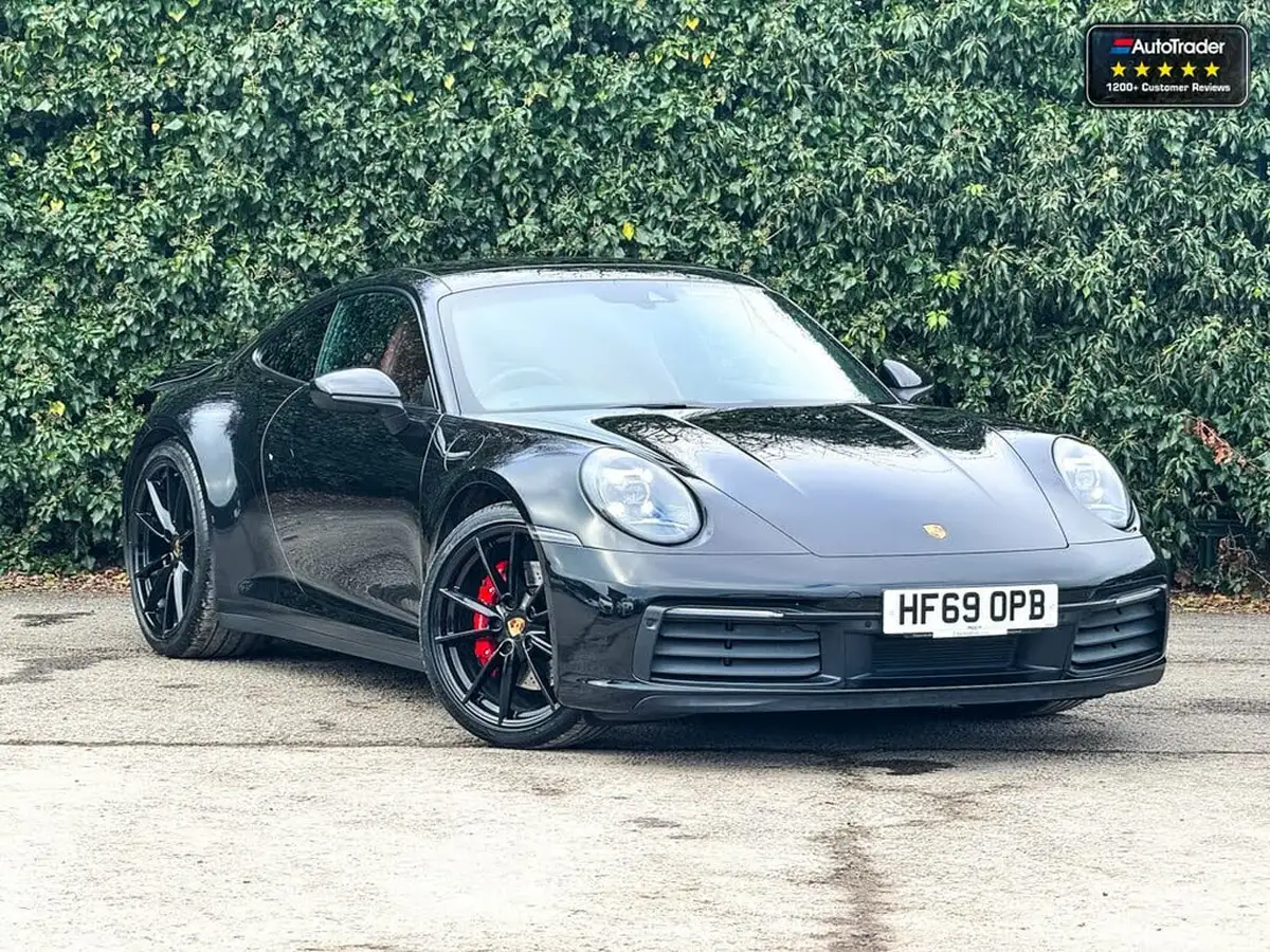2019-porsche-911-30-carrera-4-s-450ps-coupe-pdk-big-44