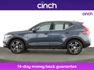 2020-volvo-xc40-20-t4-inscription-pro-awd-small-4