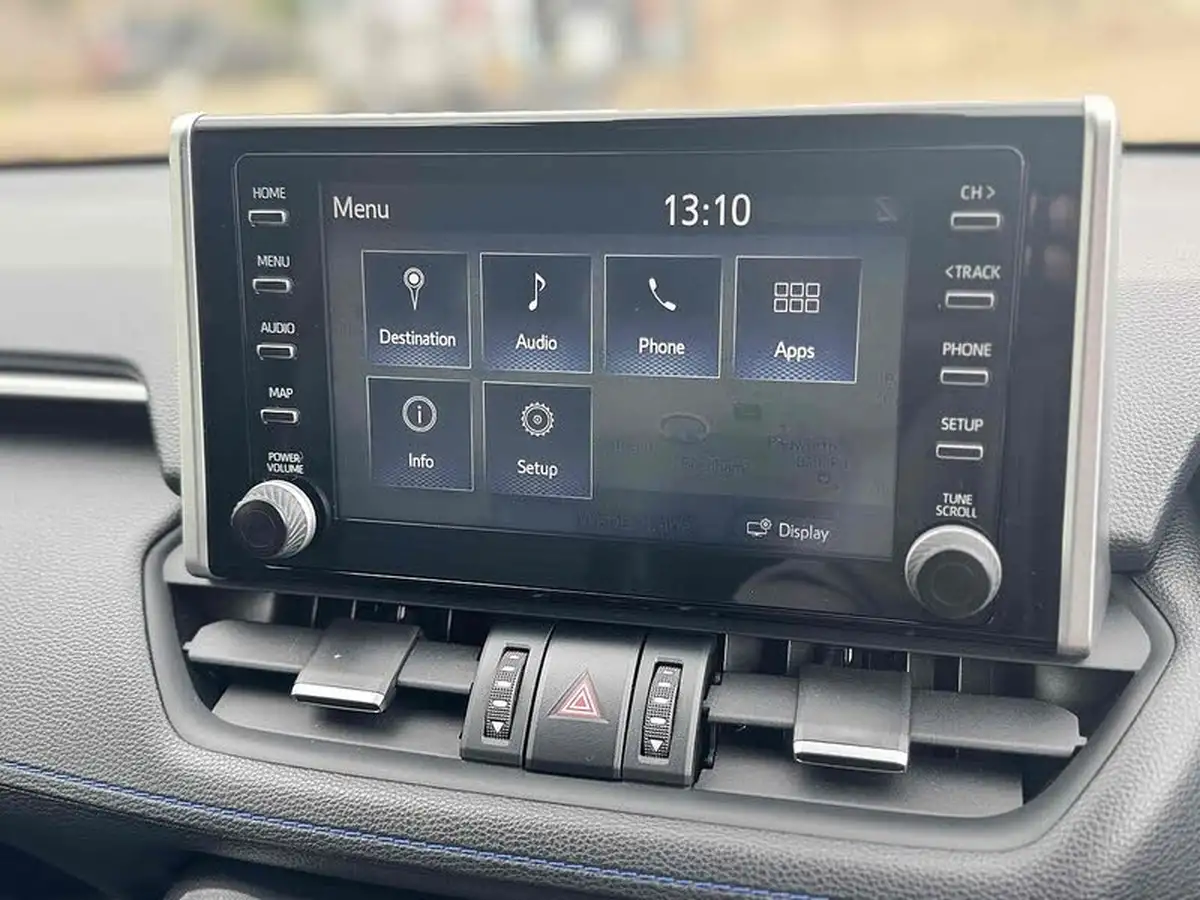 2020-toyota-rav4-25-vvt-i-dynamic-219bhp-big-31