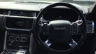 2016-land-rover-range-rover-30tdv6-vogue-se-awd-small-14