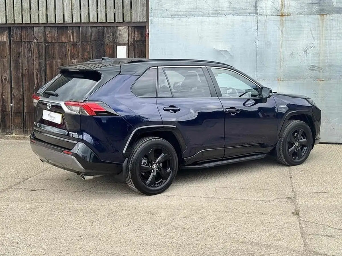 2020-toyota-rav4-25-vvt-i-dynamic-219bhp-big-7