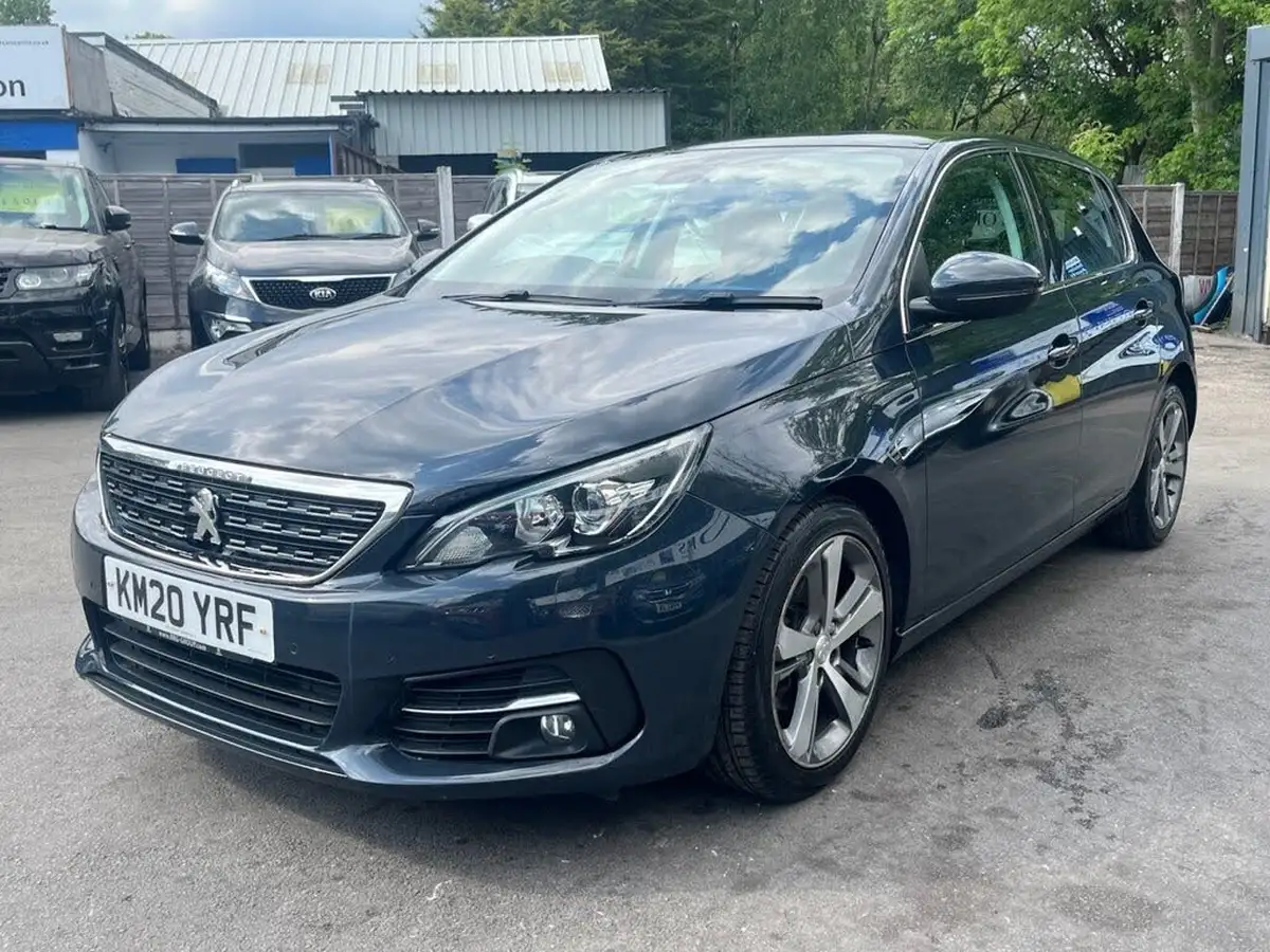 2020-peugeot-308-15-bluehdi-allure-big-7