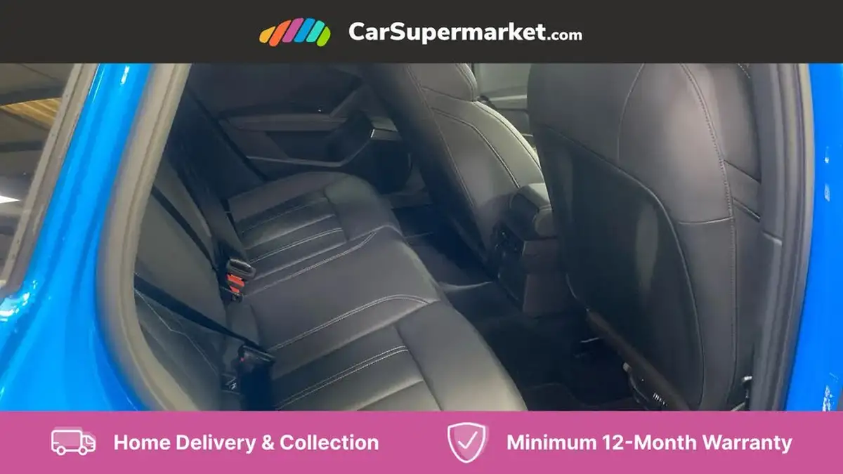 2021-audi-a3-15-35-tfsi-s-line-sportback-5d-tronic-big-4