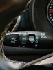 2020-kia-sportage-16crdi-2-48v-dct-small-35