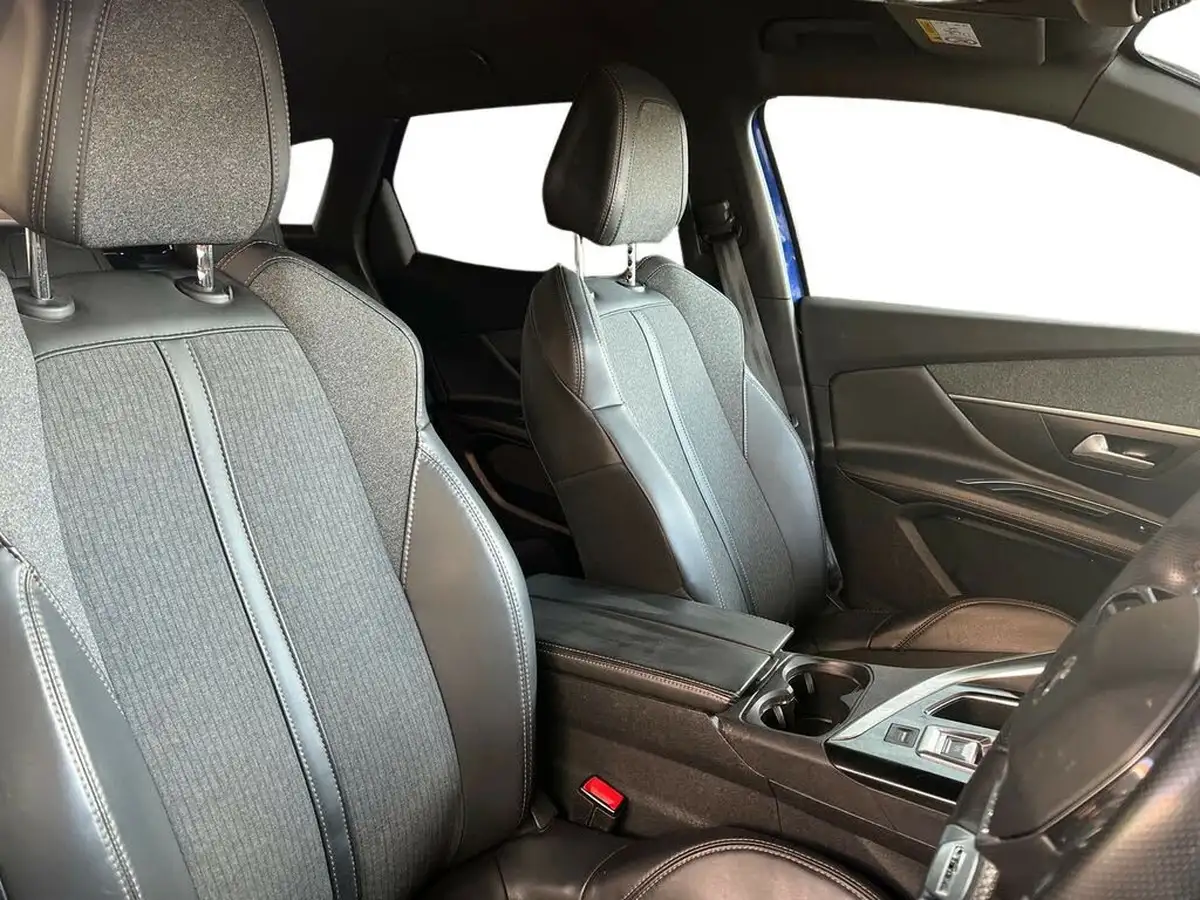 2017-peugeot-3008-suv-12-puretech-gt-line-hatchback-eat6-big-9