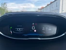 2017-peugeot-3008-suv-12-puretech-gt-line-hatchback-eat6-small-20