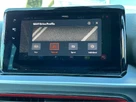 2024-seat-arona-10-tsi-fr-sport-110ps-dsg-small-28