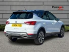 2024-seat-arona-10-tsi-fr-sport-110ps-dsg-small-4