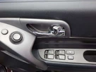 2016-kgm-ssangyong-turismo-22td-ex-small-33