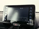 2021-toyota-yaris-15-vvt-i-design-small-32