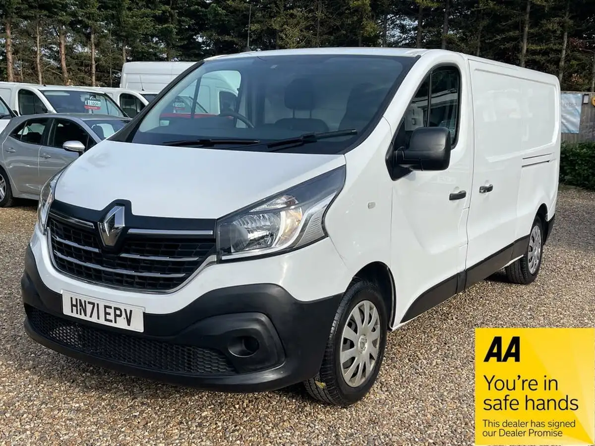 2021-renault-trafic-20dci-ll30-energy-120-business-panel-big-0