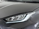 2021-toyota-yaris-15-vvt-i-design-small-8
