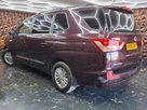 2016-kgm-ssangyong-turismo-22td-ex-small-9