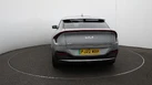 2022-kia-ev6-e-gt-line-225bhp-heat-pump-small-61