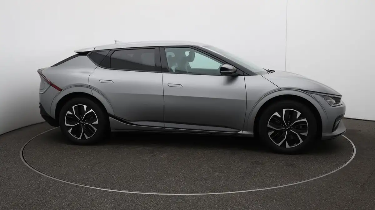 2022-kia-ev6-e-gt-line-225bhp-heat-pump-big-50