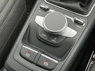 2021-audi-q2-15-35-tfsi-sport-small-21