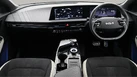 2022-kia-ev6-e-gt-line-225bhp-heat-pump-small-13