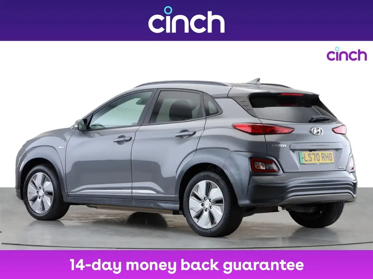 2020-hyundai-kona-e-premium-204ps-big-5