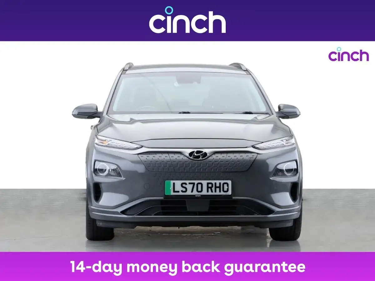 2020-hyundai-kona-e-premium-204ps-big-1
