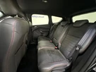 2019-ford-kuga-15tdci-st-line-ss-small-24