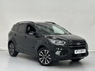 2019-ford-kuga-15tdci-st-line-ss-small-0