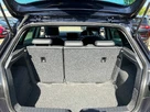2022-seat-ibiza-10-tsi-xcellence-lux-95ps-small-24
