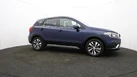 2021-suzuki-s-cross-14-boosterjet-sz-t-small-47