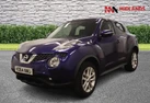 2014-nissan-juke-15dci-acenta-premium-116ps-small-2