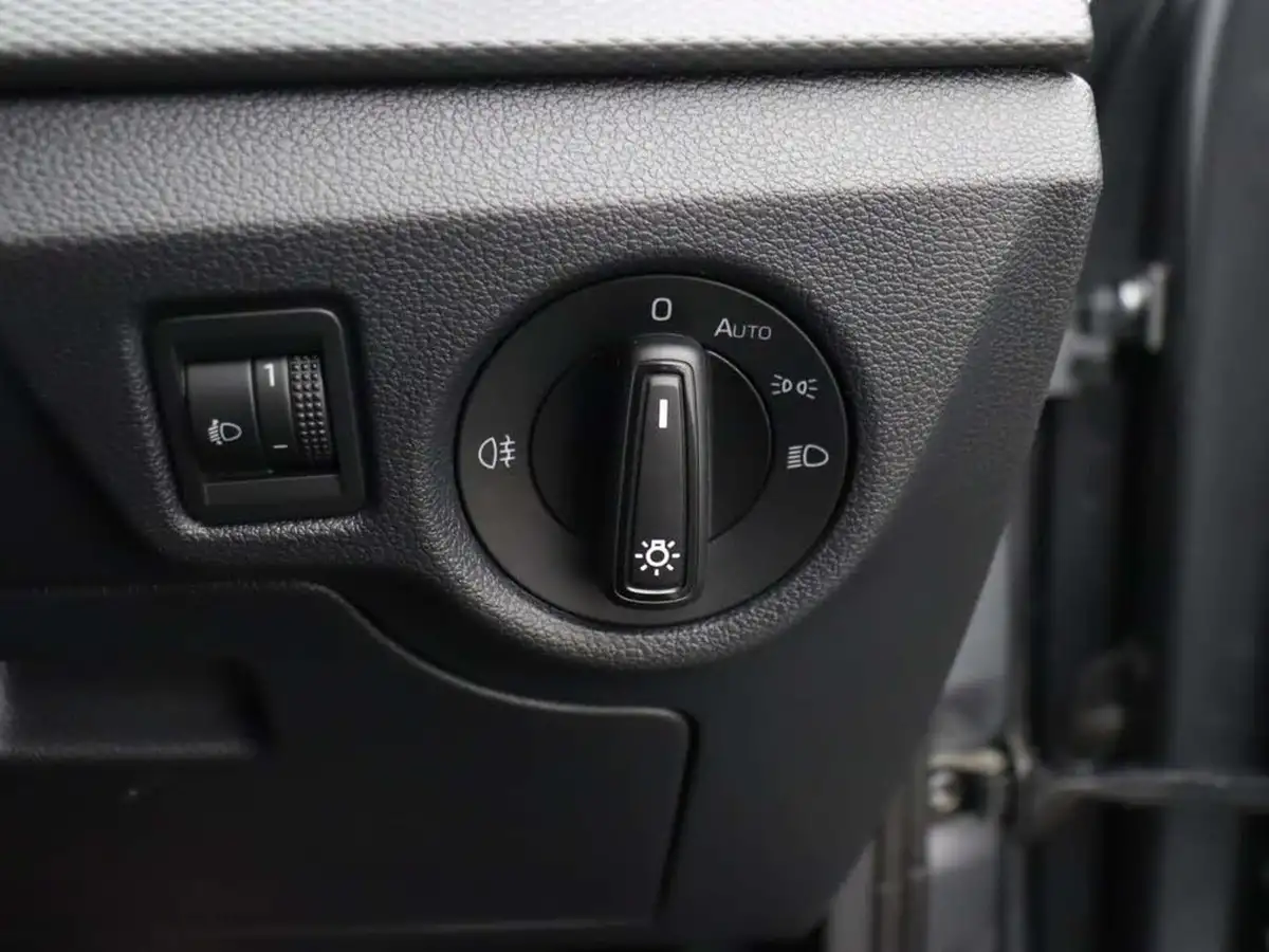 2023-skoda-scala-10-tsi-s-big-26