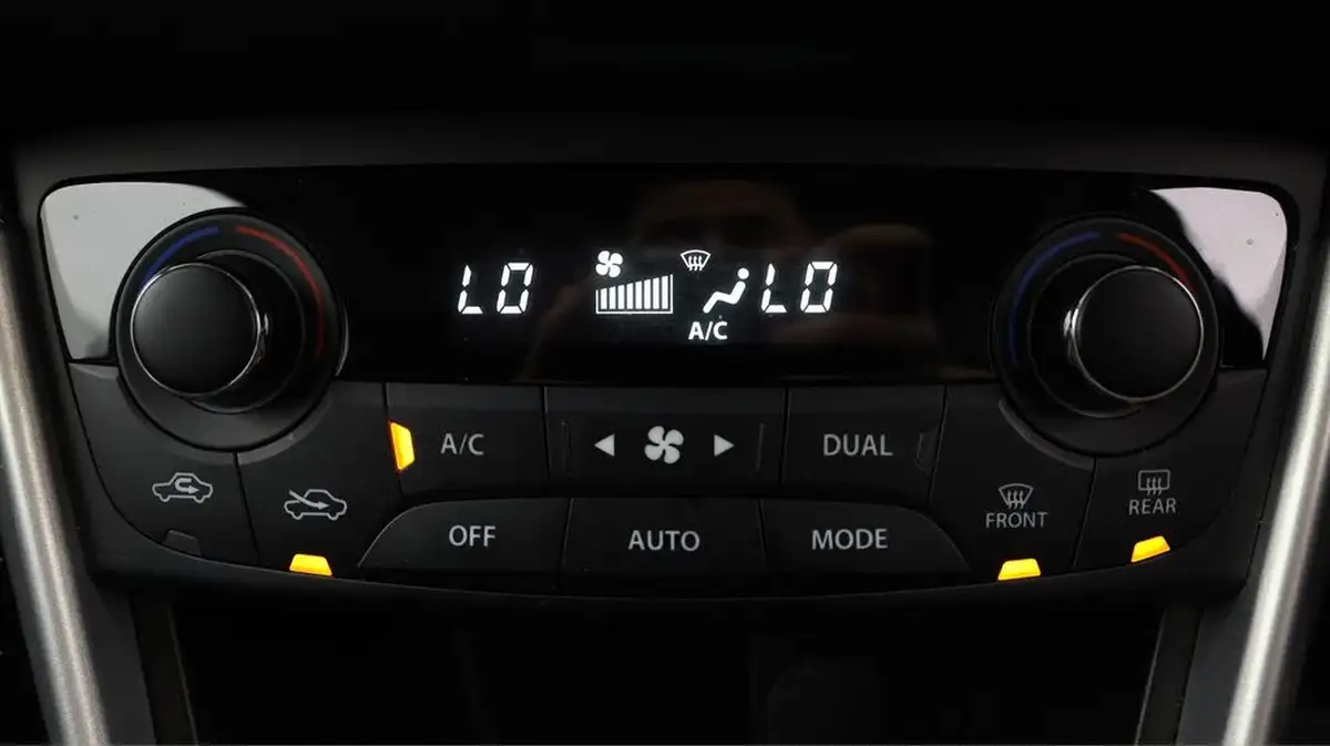 2021-suzuki-s-cross-14-boosterjet-sz-t-big-12